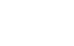 Link to Incyte Website