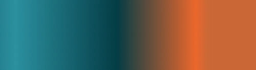 Monjuvi patient gradient