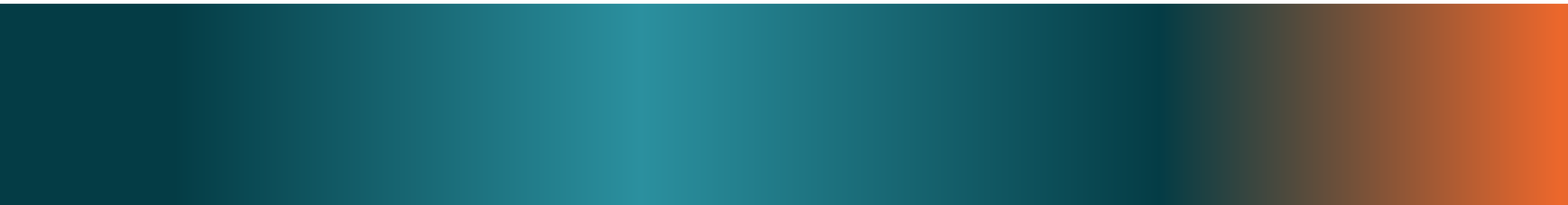 monjuvi-patient-gradient