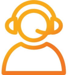 icon call center
